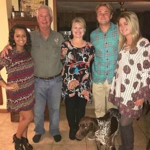 Meet your Posher, Ellen